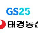 태경유통