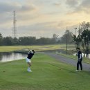 뉴원골프스쿨 이미지