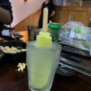 피자마루 ( 신대점 ) | [충칭에서살아남기] 치보 맛집 웨이사이드 피자 치킨+청춘 후기 /오단 风趣