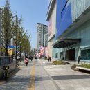 대구) 두아몽떼 | 평일, 주말 후기 ( 총 5트 )