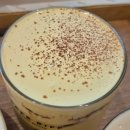 신반포로45길 9-13 | 일상기록: 25년 9월 1부