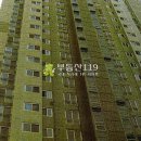 조암남로 이미지