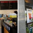 공차광주 이미지