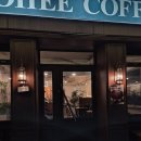 수원-0291 이미지