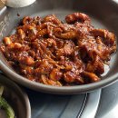 통큰손쭈꾸미마을(고덕점) 이미지