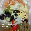 날쌘카페 하남미사점
