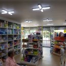 기원약국 이미지