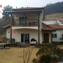 경기도 양평군 대아초등학교 이미지