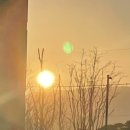 유천목욕탕 이미지