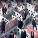 나우피드 이미지