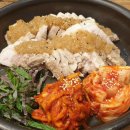 경성보쌈 이미지