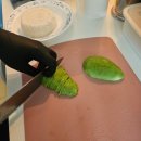 (주)도담아이 신세계 타임스퀘어점 | 1월 셋째주 일상┊흑백요리사 2 최강록 쉐프님...마치 스테이크하우스, 용산 아이파크몰 두쫀쿠 맛집...