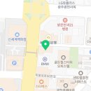 메디필이비인후과의원 이미지