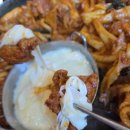 둥이네닭갈비 이미지
