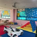 만선민박2 이미지