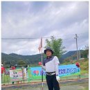 진안동 행정복지센터 취미교실2 | 피닉스 장세주 회장님 대한민국 평화상 수상 및 다누리 파크골프 교육 프로그램