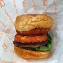 올바른버거 개봉점 이미지