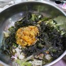 명승횟집 이미지