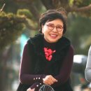 김형자 카카오 검색결과