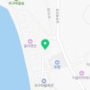 멕시카나치킨 거제남부점