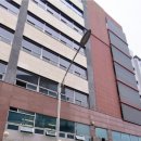 대맥프라자(한우만) 이미지