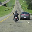 내 마음을 풍선에 이미지