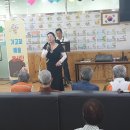 해피캐어 이미지