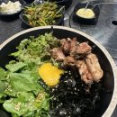 구로-고척-구로-1030 | 7월 중간 - 나는 바비 그리고 송이너프