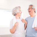 군자성모정형외과의원 이미지