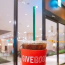 딸기노래연습장 이미지