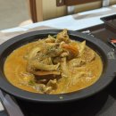 [김포국제공항 푸드코트]공항맛집/김포공항식당/플레이보/비행기를 기다리며 이용한 푸드코트 후기