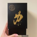 [장어즙 추천] 여름 보양식 하이그린팜 &#39;참 고마워요 풍천장어 기운받아&#39; 민물장어즙, 장어엑기스 분말...