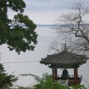 구로-구로-구로-1071 이미지