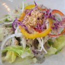 월천불주꾸미 이미지