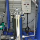 (주)워터큐코리아 이미지