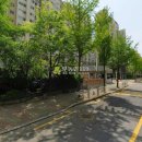 양천로 6길 이미지