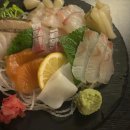 LP소프트(엘피소프트) 이미지