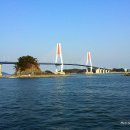 풍도 발전소 이미지