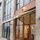 거북당약국 이미지