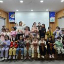 공감도서관 이미지