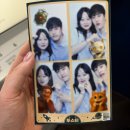 카페공간 석남미션3호점 | [충장로 방탈출] 러시아워3호점 신규테마 <투스타> 가오픈 기간 다녀온 후기🤖 서울을 넘어선 신테마의 맛