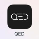 성균관 스포츠 아카데미 | ⛳️안산 최대 규모 QED 골프 아카데미 :: 초지동 드림골프 스크린 레슨 후기