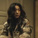 최성은헤어 - 남구 중앙대로50길 29 | 최성은헤어