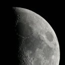 별마로천문대 이미지