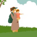 은혜산부인과 네이버블로그