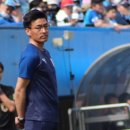 시도프로젝트 이미지