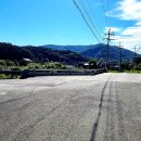 개천경로당 이미지