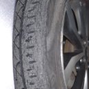 모또카서비스 이미지