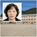 한울학교(특수학교) 이미지