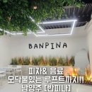 반피나(banpina) 이미지